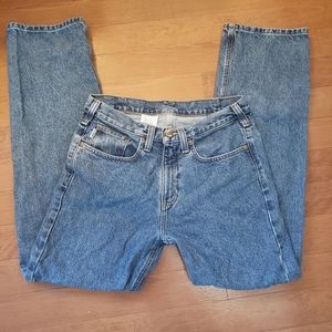 Carhartt Jeans